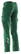 Mascot Accelerate Broek met dijbeenzakken 18279