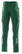 Mascot Accelerate Broek met dijbeenzakken 18279