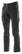 Mascot Accelerate Broek met dijbeenzakken 18279