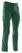 Mascot Accelerate Broek met dijbeenzakken 18279