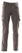 Mascot Accelerate Broek met dijbeenzakken 18279
