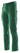 Mascot Accelerate Broek met dijbeenzakken 18279