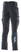 Mascot Accelerate Broek met dijbeenzakken 18279