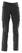 Mascot Accelerate Broek met dijbeenzakken 18279