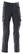 Mascot Accelerate Broek met dijbeenzakken 18279