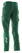 Mascot Accelerate Broek met dijbeenzakken 18279