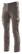 Mascot Accelerate Broek met dijbeenzakken 18279