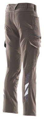 Mascot Accelerate Broek met dijbeenzakken 18279