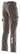 Mascot Accelerate Broek met dijbeenzakken 18279