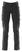 Mascot Accelerate Broek met dijbeenzakken 18279