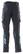 Mascot Accelerate Broek met dijbeenzakken 18279