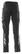Mascot Accelerate Broek met dijbeenzakken 18279