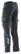 Mascot Accelerate Broek met dijbeenzakken 18279