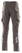 Mascot Accelerate Broek met dijbeenzakken 18279