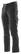 Mascot Accelerate Broek met dijbeenzakken 18279