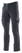 Mascot Accelerate Broek met dijbeenzakken 18279