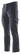 Mascot Accelerate Broek met dijbeenzakken 18279