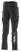 Mascot Accelerate Broek met dijbeenzakken 18279