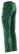 Mascot Accelerate Broek met dijbeenzakken 18279