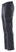 Mascot Accelerate Broek met dijbeenzakken 18279
