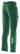 Mascot Accelerate Broek met dijbeenzakken 18279