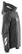 Mascot Accelerate Shell jas 18301