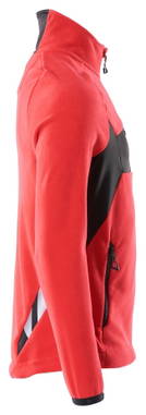 Mascot Accelerate Fleece jas 18303