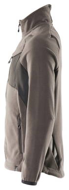 Mascot Accelerate Fleece jas 18303