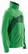 Mascot Accelerate Fleece jas 18303