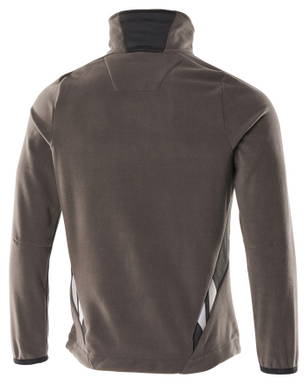 Mascot Accelerate Fleece jas 18303