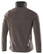 Mascot Accelerate Fleece jas 18303
