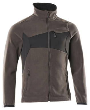 Mascot Accelerate Fleece jas 18303