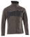 Mascot Accelerate Fleece jas 18303