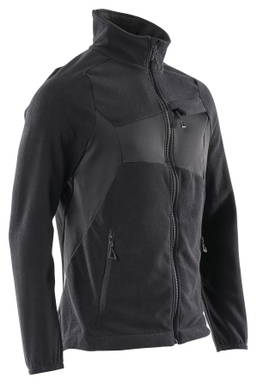 Mascot Accelerate Fleece jas 18303