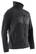 Mascot Accelerate Fleece jas 18303