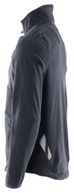 Mascot Accelerate Fleece jas 18303