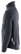 Mascot Accelerate Fleece jas 18303