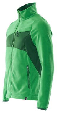 Mascot Accelerate Fleece jas 18303