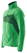 Mascot Accelerate Fleece jas 18303