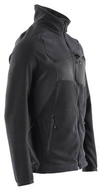 Mascot Accelerate Fleece jas 18303