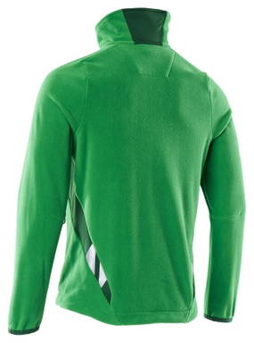 Mascot Accelerate Fleece jas 18303