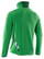 Mascot Accelerate Fleece jas 18303