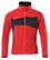 Mascot Accelerate Fleece jas 18303