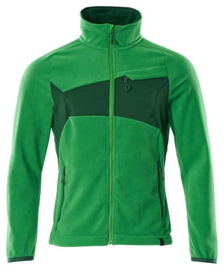 Mascot Accelerate Fleece jas 18303