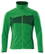 Mascot Accelerate Fleece jas 18303