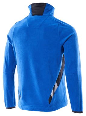 Mascot Accelerate Fleece jas 18303