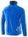 Mascot Accelerate Fleece jas 18303