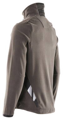 Mascot Accelerate Fleece jas 18303