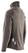 Mascot Accelerate Fleece jas 18303