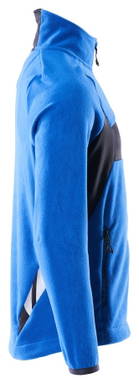 Mascot Accelerate Fleece jas 18303